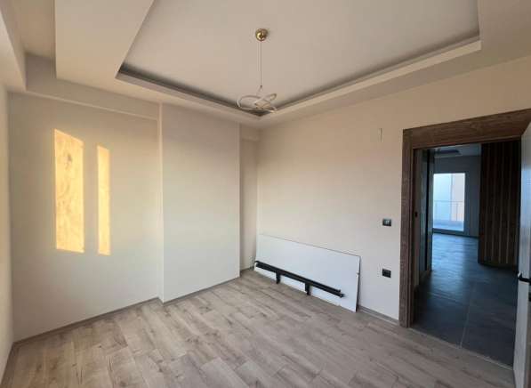 2-к. квартира 70м² Турция, Мерсин, Аяш в 