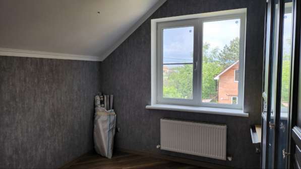 Уютный дом от собственника в Краснодаре