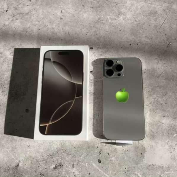 IPhone XR в корпусе 16 про