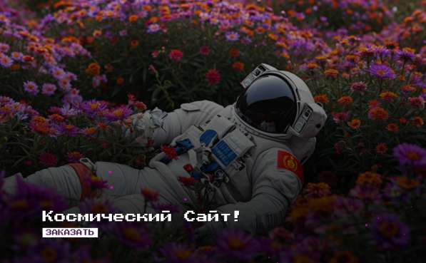 Надёжные сайты и красивый дизайн. Частник, гарантия в Москве фото 3