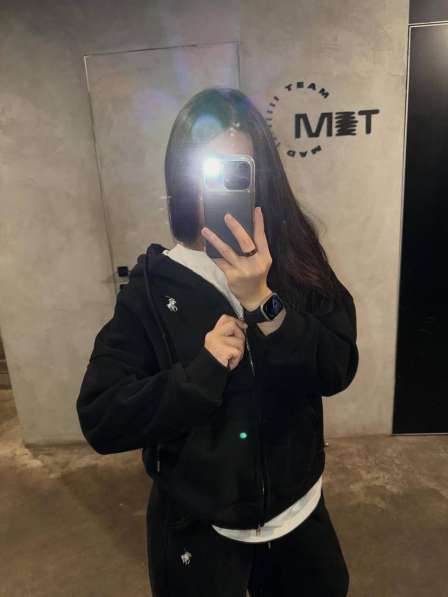 Женская одежда в Реутове фото 4