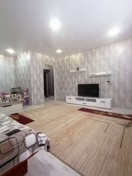 Сдам от 1 - 12 месяца 1-комнатную квартиру возле автовокзала в фото 7