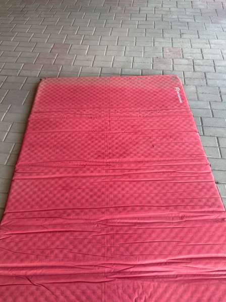 Продам товары для рыбалки в фото 3