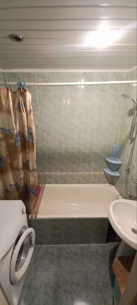 В продаже 2-к квартира, ул. Богданова, 92 в Пензе фото 5