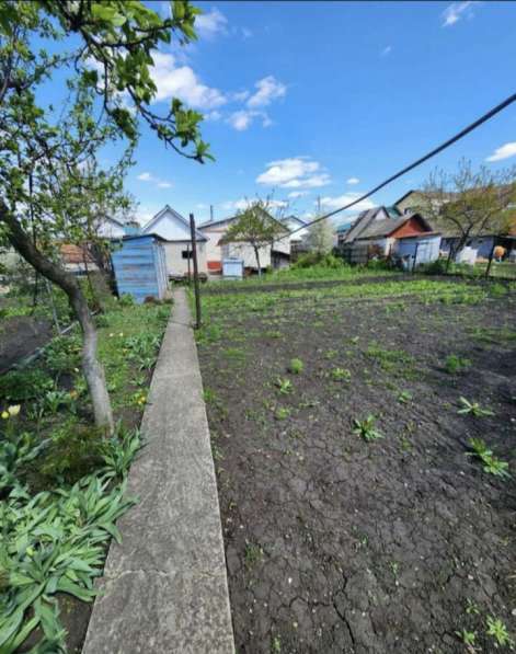 Продам дом по ул. Воронежская в Елеце фото 14