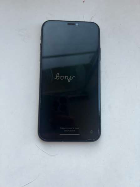 Айфон xr в Мытищи фото 5