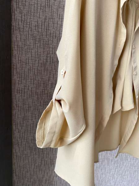 Костюм летний в Казани фото 3