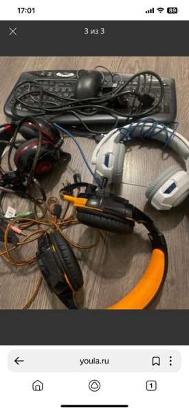 Продам в Москве фото 3