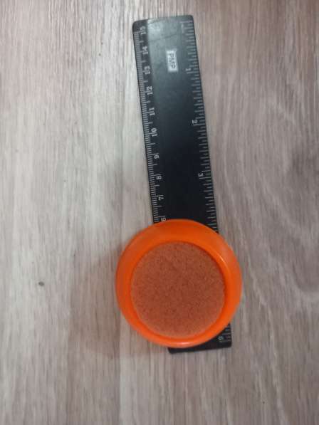 Канцелярские принадлежности в фото 12