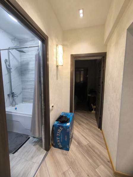 Продается однокомнатная квартира! в 