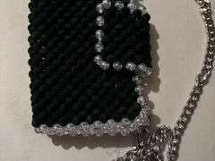 Сумма из бусин