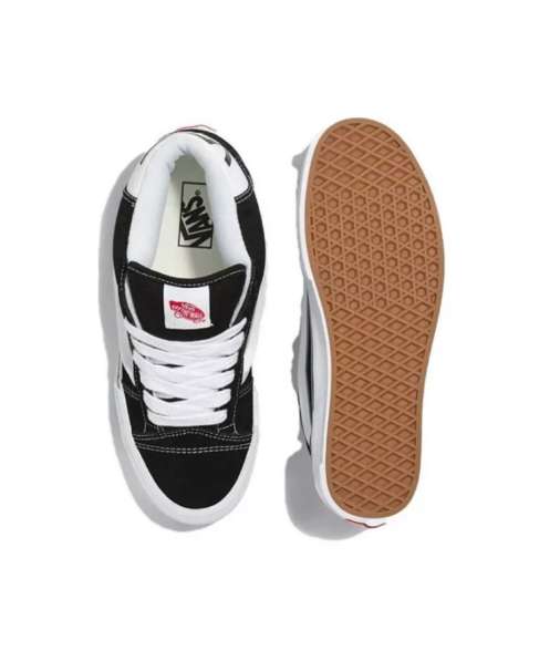 Кеды VANS в Москве фото 3
