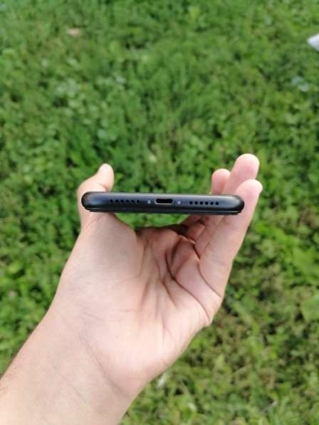 Продаю iPhone XR в Тамбове фото 7
