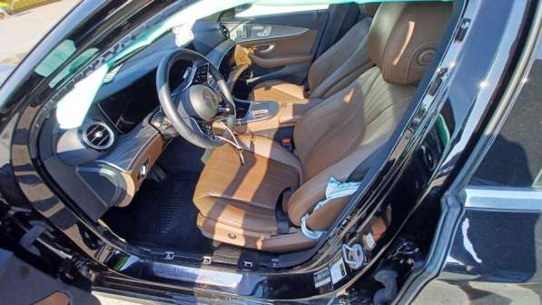 Mercedes-Benz, E-klasse, продажа в г.Минск в фото 5