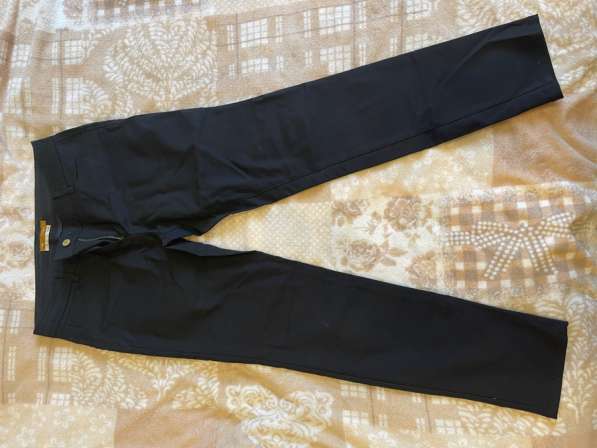 Женские брюки Zendra