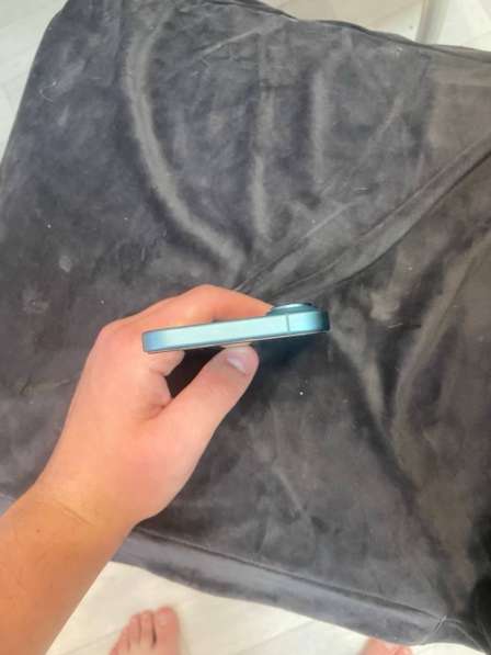 Продам iPhone 16 в Ханты-Мансийске фото 6