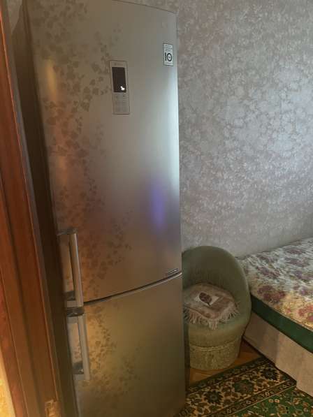 Продам холодильник в Москве фото 3