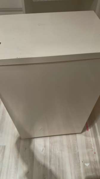 Тумба металлическая в Москве