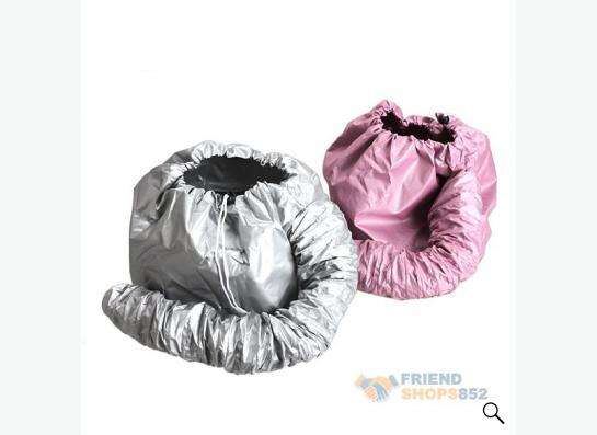 насадка на фен (ANNA1234)