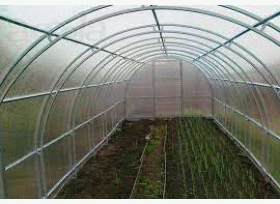 Ремонт станков с ЧПУ в Москве фото 13