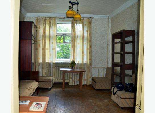 Продам квартиру в сталинке в Обнинске