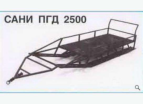 Подкаты для снегохода буран своими руками чертежи размеры