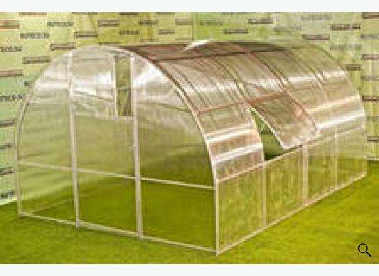 Ремонт станков с ЧПУ в Москве фото 16