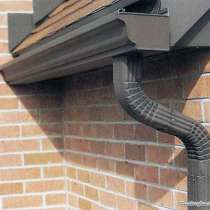 Желоб для водостока 120 86 3000, в Ессентуках
