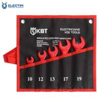 Набор изолированных ключей НИИ-20 (КВТ), в г.Минск