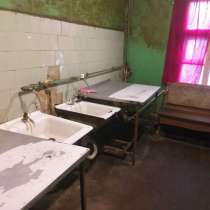 Сдам комнату микр Ольгино ул Жилгородок д.30, в Железнодорожном