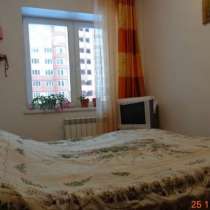 Продается квартира, в Электростале