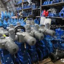 КУПЛЮ СРОЧНО ЭЛЕКТРОПРИВОД AUMA ТУЛАЭЛЕКТРОПРИВОД ДОРОГО, в Москве