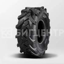 Шина MAXTIRES 23.5/70-16 (ёлочка) 16PR, в Благовещенске