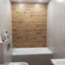 Ремонт квартиры, отделочные работы, в г.Минск