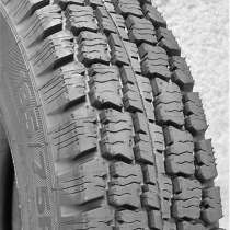 Волтайр С-156 185/75 R16C 104Q, в Москве