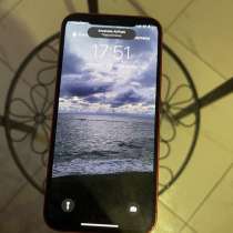 IPhone 12 64gb, в Сочи