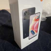 Xiaomi Redmi Note12Green6/128, в Омске