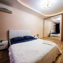 Алтайский край, Бийск, Советская, 206, в Бийске