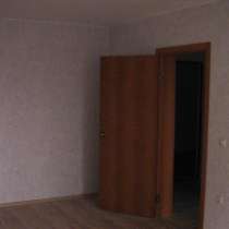 Продается квартира, в Краснодаре