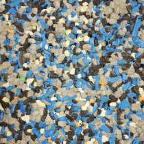 Маты под бассейны, в г.Алматы