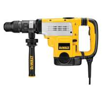 Перфоратор Dewalt D25723k, в Санкт-Петербурге