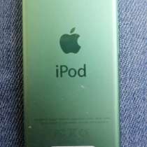 IPod nano 7, в Ростове-на-Дону