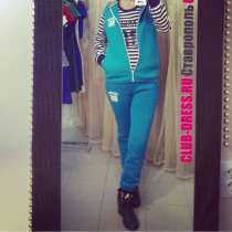 Спортивный костюм артикул - Артикул: Am9014-1, в Ставрополе