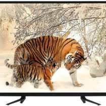 ЖК телевизор Akai LEA-49K40M, в г.Тирасполь