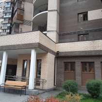 1-к квартира, 35.7 м², 5/15 эт, в Москве