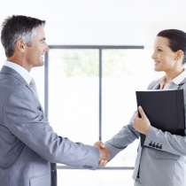 Недвижимость: консультация-договор-сделка, в Калуге