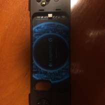 Чехол приставка для IPhone 5,5s,5se, в Москве