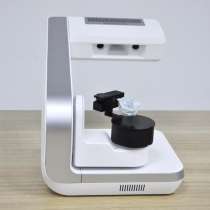 Shining3D AutoScan-DS-EX 3D Dental Scanner, в Щербинке