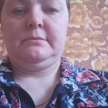Наталья, 52 года, хочет пообщаться, в Грязовце