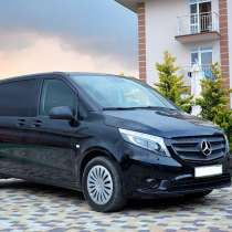 Заказать место Сочи Шахтерск. Автобус Сочи Шахтерск, в Сочи